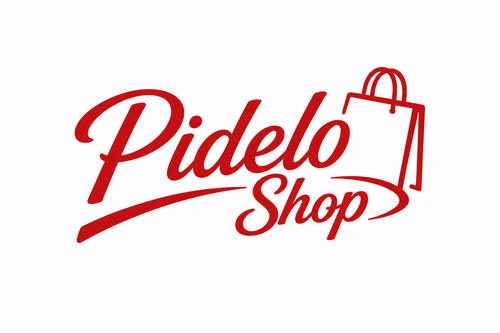 My Store